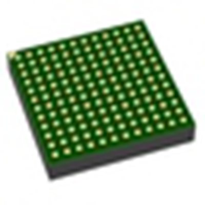 LTM4631IV#PBF Analog Devices product image